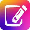InstaFake