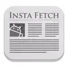 InstaFetch