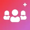 InstaFollow Tracker