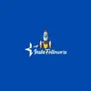 InstaFollowers Free Facebook Likes