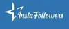 InstaFollowers Instagram Follower Count