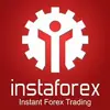 InstaForex