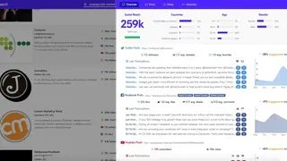 Instafrenchie screenshot