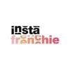 Instafrenchie