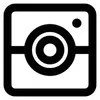 Instagfy