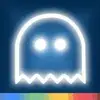 InstaGhost