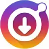 InstaGrabber