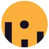 Instagram Analytics by Socialinsider