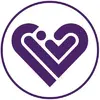 Instagram Automation