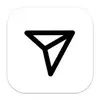 Instagram Direct