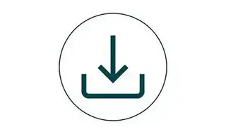 Instagram Downloader Photos Videos Repost HD Save screenshot