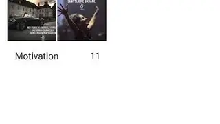 Instagram Downloader Photos Videos Repost HD Save screenshot