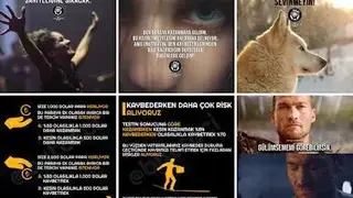 Instagram Downloader Photos Videos Repost HD Save screenshot