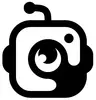Instagram Followers Analyzer
