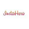 InstaHero