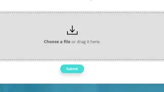 Install On Air screenshot