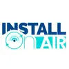 Install On Air