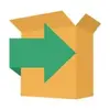 InstallBuilder