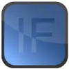 InstallForge
