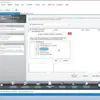 InstallShield