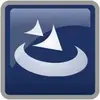 InstallShield Virtualization Pack