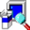 InstallWatch Pro