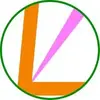 Instaloader