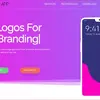 InstaLogo