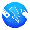 InstaLogo Logo Creator