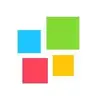 InstaMag – Photo Collage Maker