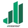 Instamber