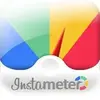 Instameter