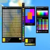 Instant Color Picker