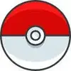 Instant Data Scraper