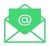 Instant Email