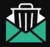 Instant Email Address