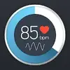 Instant Heart Rate+