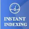 Instant Indexing for Google