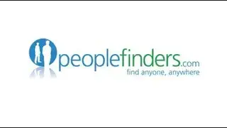 Instant People Finder screenshot