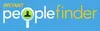 Instant People Finder