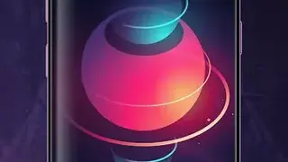 Instant Repost – Repost Instagram screenshot