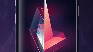 Instant Repost – Repost Instagram screenshot