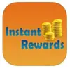 Instant Rewards