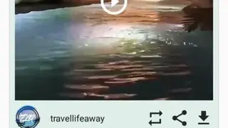 Instant Save & Repost for Instagram screenshot