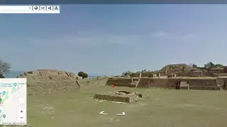 Instant Street View screenshot
