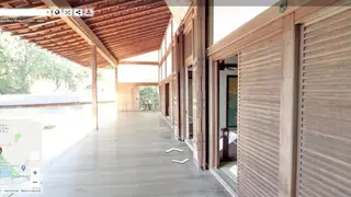 Instant Street View screenshot