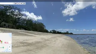 Instant Street View screenshot
