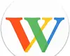 Instant Website Builder With Store: Websites.co.in