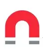 Instant.io