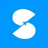 Instanta Property Management